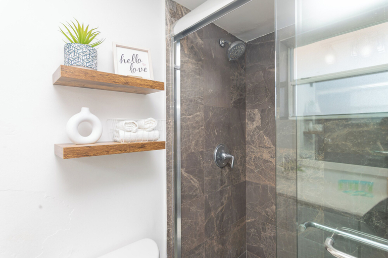 Bathroom 4, Boutique Apartments North Bay Village, Miami-Dade
