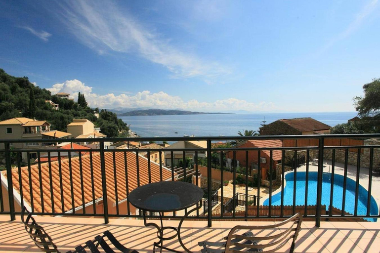 Others 4, Kaminaki Villas by Tsiolis Family, Ionian Islands