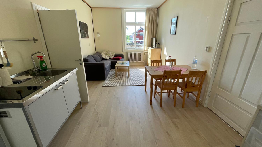 Others 2, Anneberg Guesthouse, Hagfors