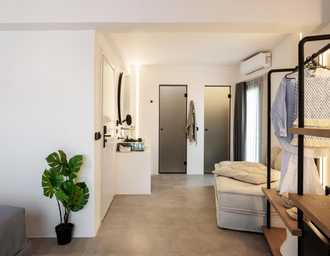 Others 2, Lithos Suites by Premium Key, Thessaly