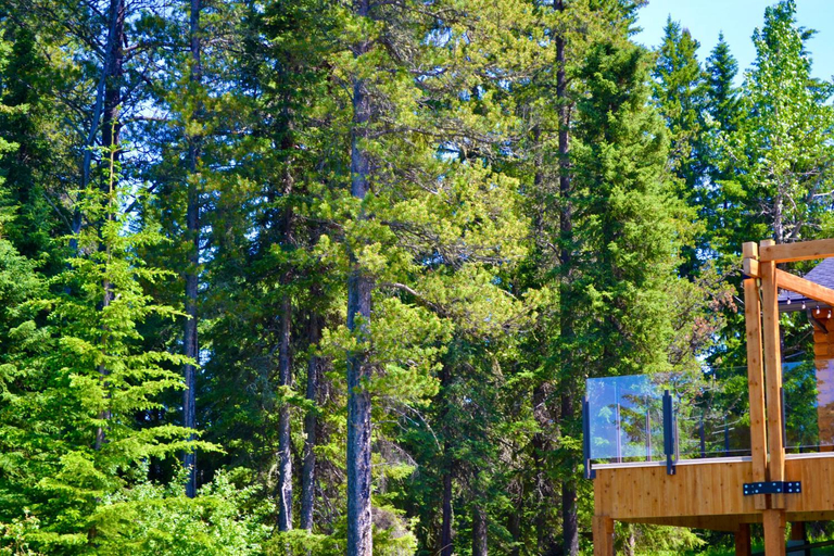 Others 5, Schott's Lake Conference & Resort, Division No. 6