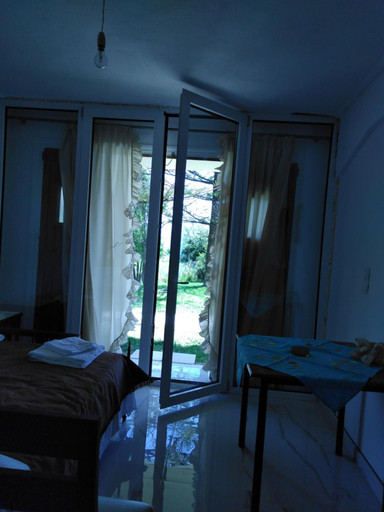 Others 5, Sissy Apartments by the sea, Ionian Islands