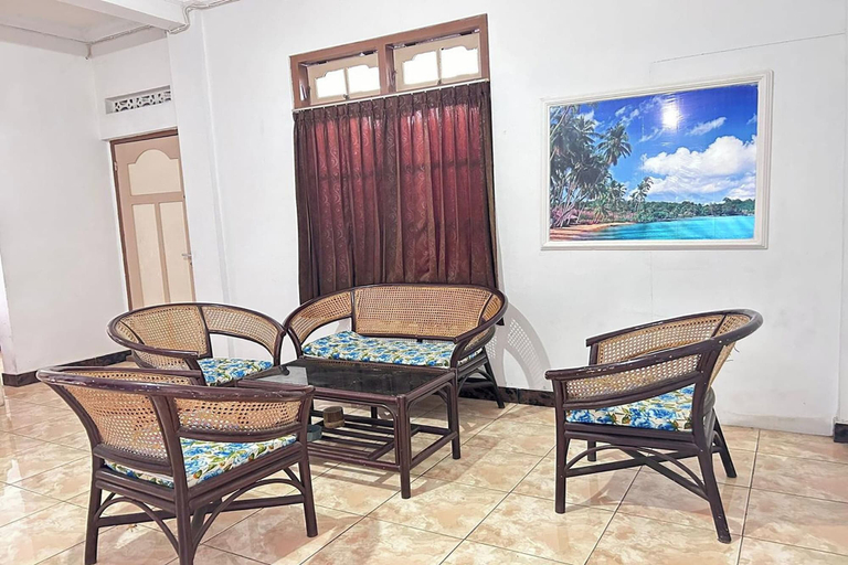 Others 5, Hotel Kinasih Yogyakarta, Bantul