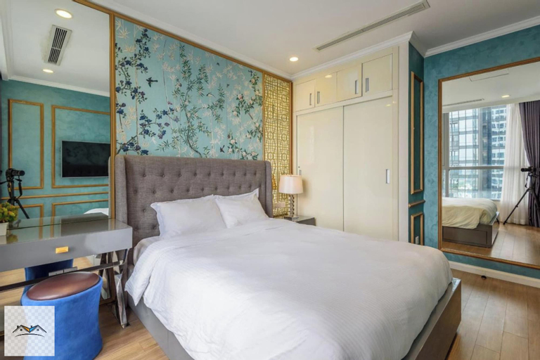 Bedroom 20