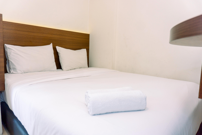 Bedroom 11