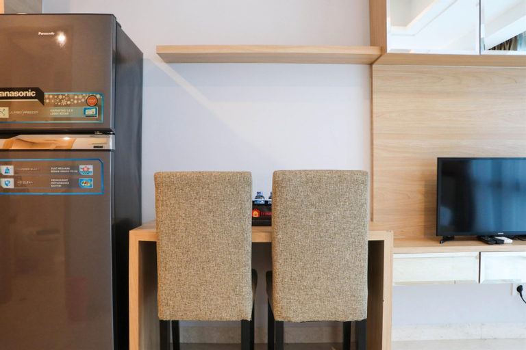 Dining Room 13
