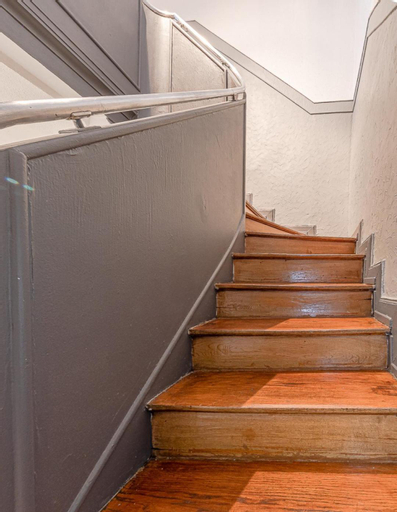 matcha home Hayange, Moselle