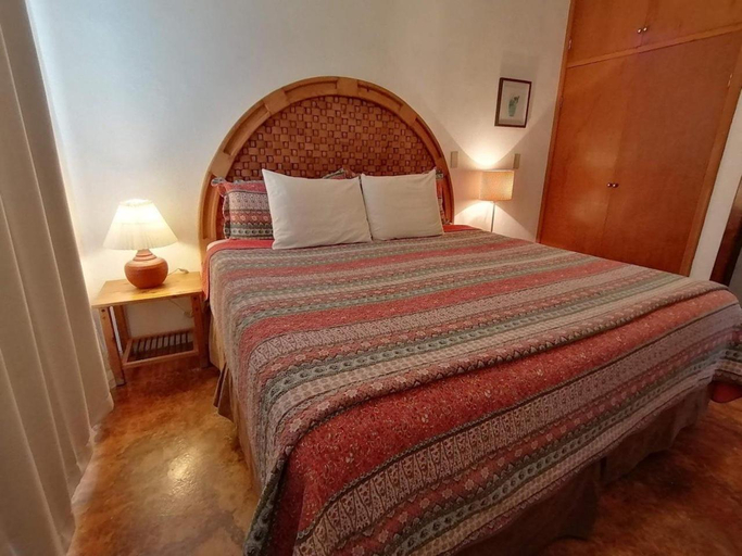 Others 5, Sukasa Bungalows, Comondú
