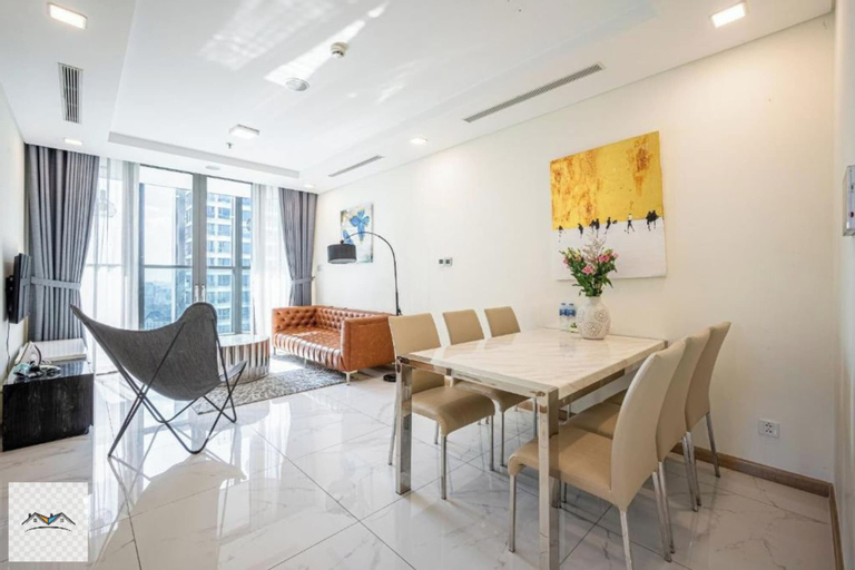 Dining Room 27