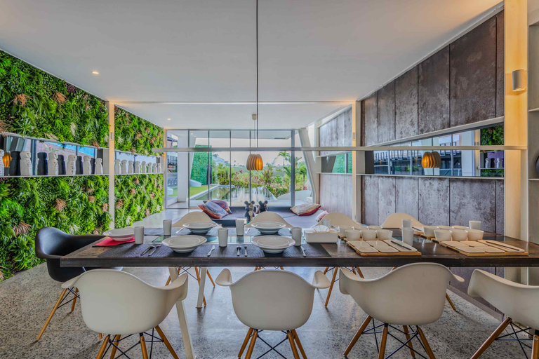 Food & Drinks 2, Wabi Sabi Villa by Betterplace, Badung