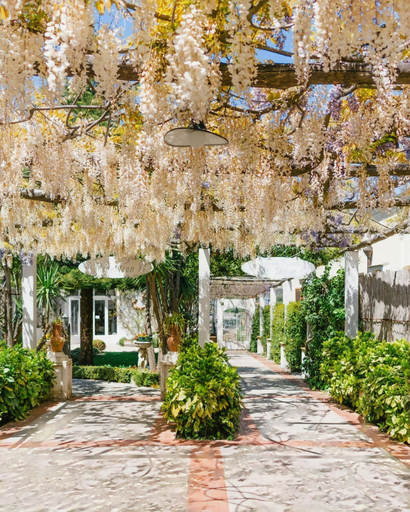 Exterior & Views 2, Hotel Giordano, Salerno