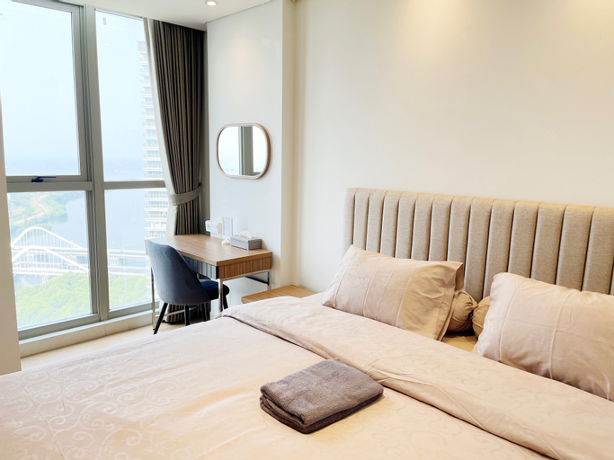 Bedroom 11