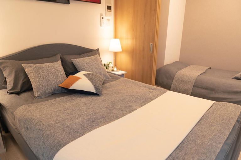 Others 2, OSAKA SUNSHlNE TOWER23, Osaka