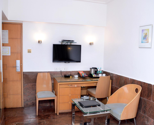 Others 4, Ramee Guestline Hotel Khar, Mumbai, Mumbai Suburban