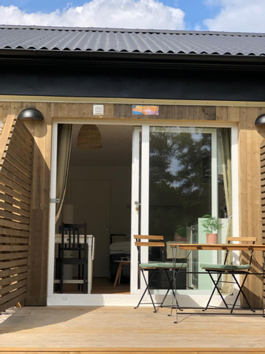 Exterior & Views 1, Kaggeholms strandboende, Ekerö