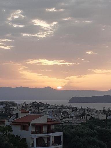 Others 5, Anestis Ioanna Villa, Crete