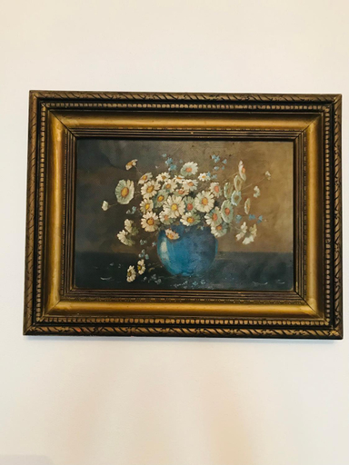 Food & Drinks, Joseph Hayn Apartments, Sighisoara