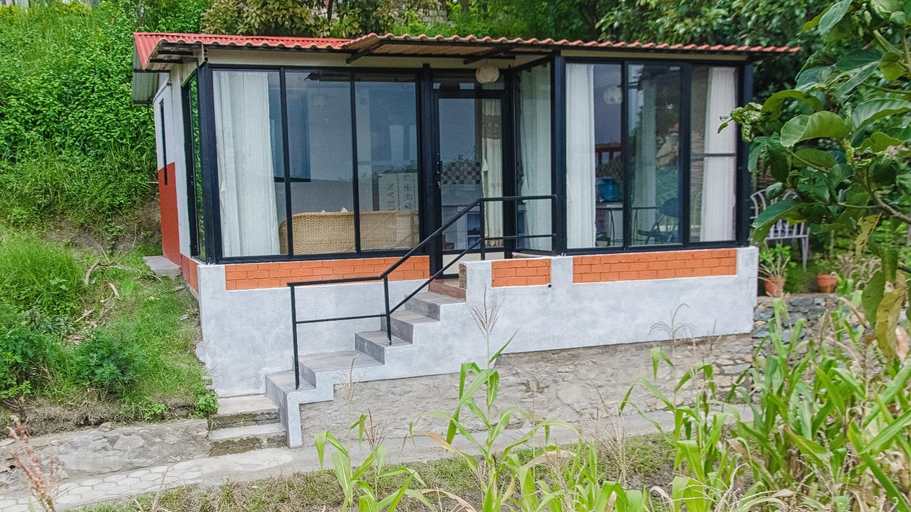 Others 5, Avocado Accommodations - Tiny Cottages, Bagmati