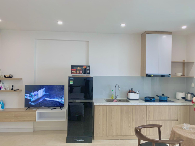 Dining Room 12