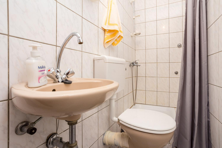 Others 2, Apartments Filosevic by El-Pi Tours, Njivice