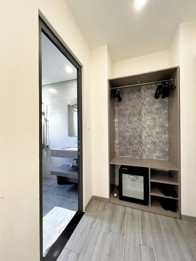 Others 5, ROVA105 HOTEL, Phú Quốc