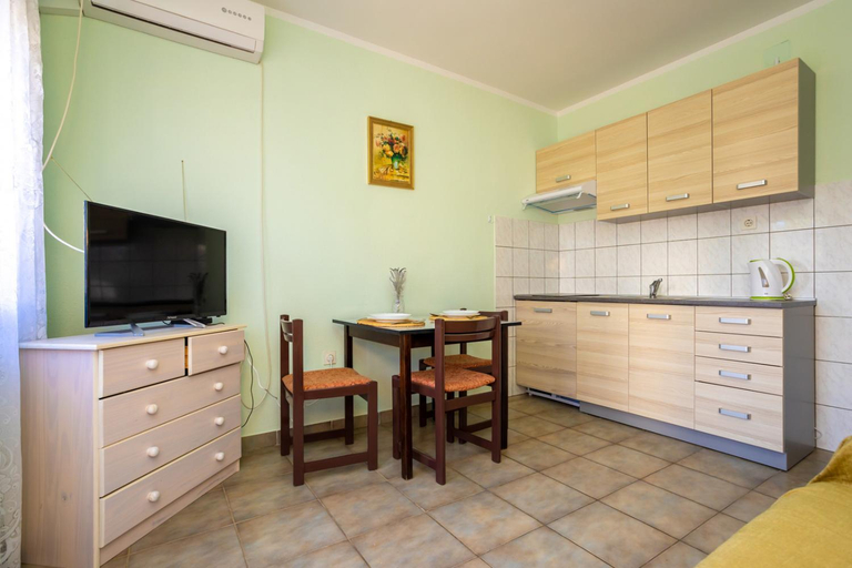 Others 5, Apartments Filosevic by El-Pi Tours, Njivice
