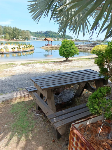Others 4, Glossy Marina Homestays, Manjung