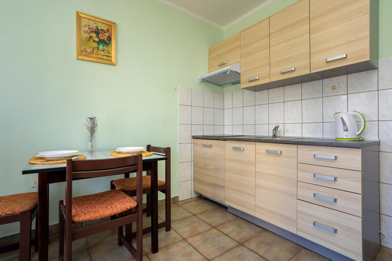 Others 3, Apartments Filosevic by El-Pi Tours, Njivice