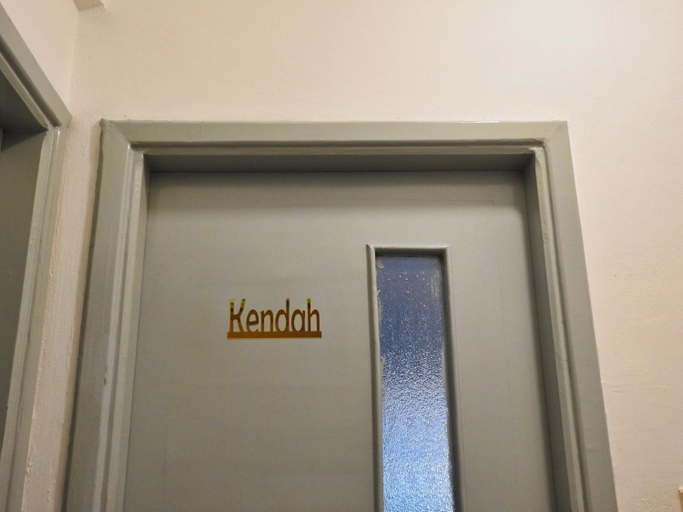 Others 4, Beit Philodemus, Tayybeh