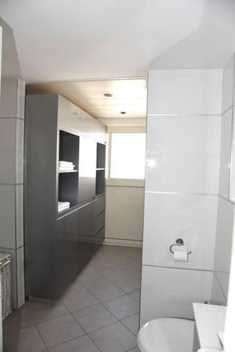 Others 3, LOVELY 2BR GOLF RESIDENCE EILAT