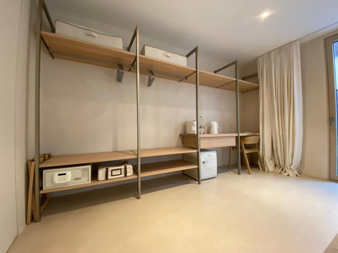 Bedroom 2, KIKO Luxury Lifestyle, Zadar