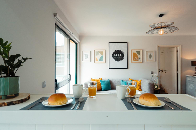 Others 5, MIO Apartment by Homie, Funchal