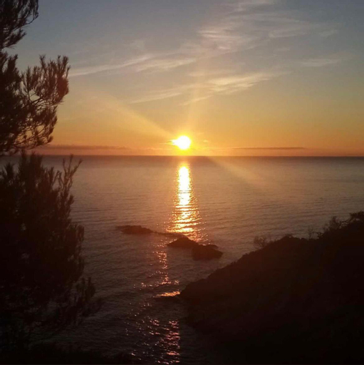 Exterior & Views 4, Una finestra sul mare Home 2, Savona