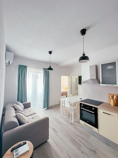 Others 1, Apartments Happy, Sukošan