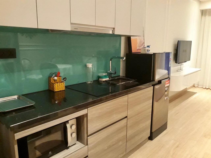 Others 4, Citadines Ha Long Apartment Homestat, Hạ Long