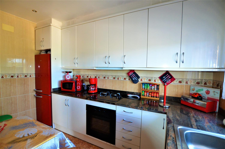 4, Villa Olombel, Girona
