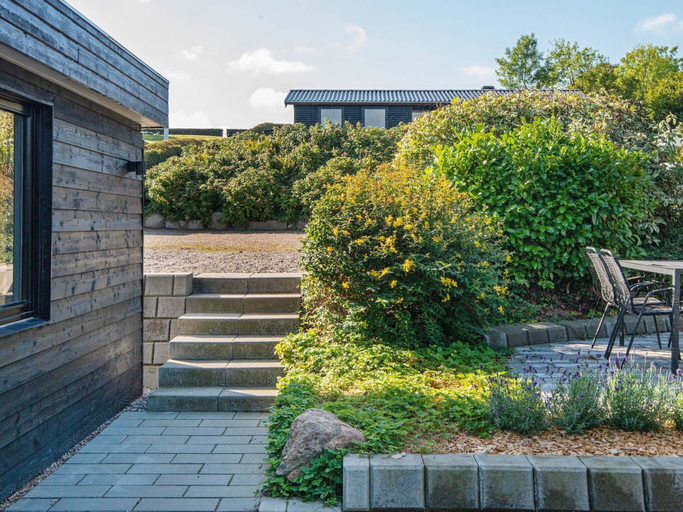 Others 3, 8 Person Holiday Home in Borkop-by Traum, Vejle