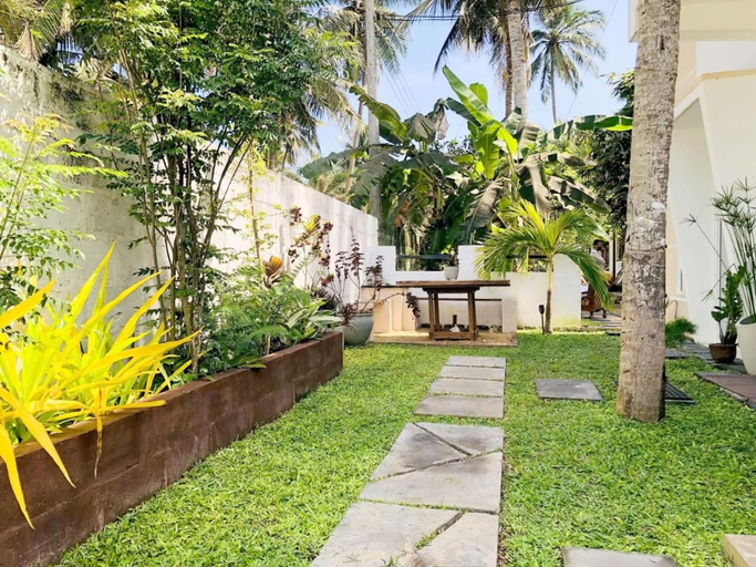 Others 5, Ayona Beach Villa, Nattandiya