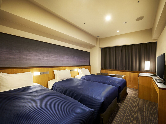Bedroom 25