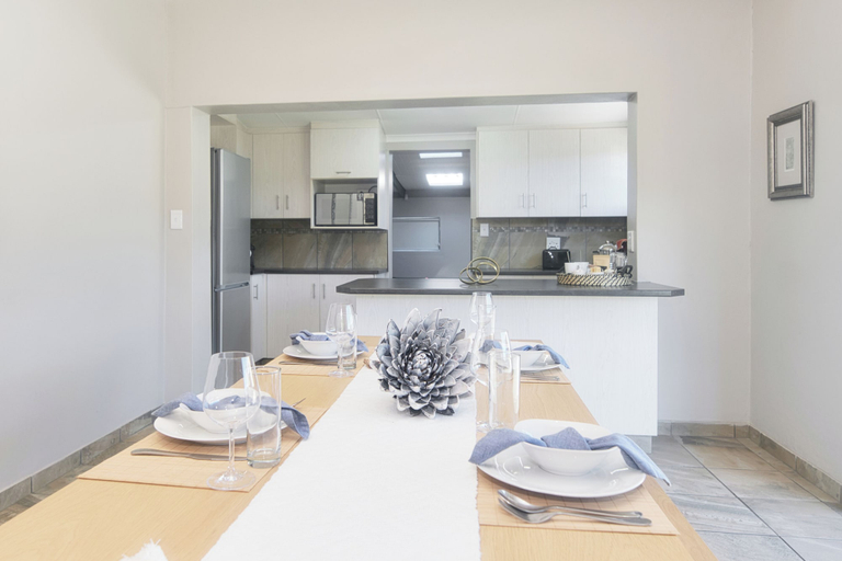 Others 4, Lands Edge Eco Friendly Cottages, Overberg