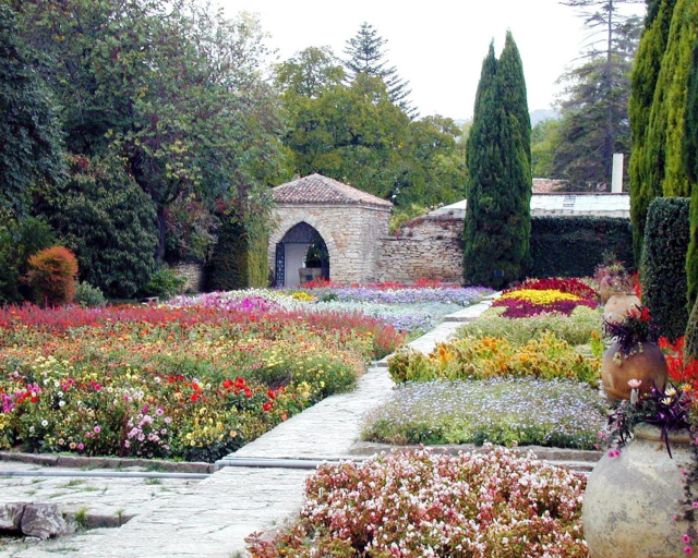 Others 4, Villa Monche, Balchik