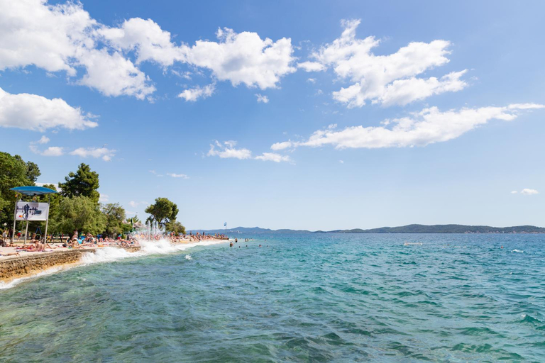 Others 5, KIKO Luxury Lifestyle, Zadar
