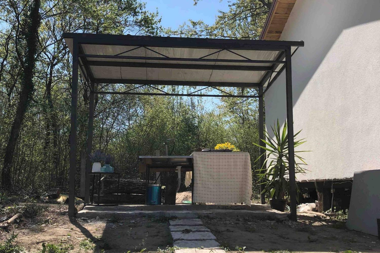 Others 4, Charming Rajana Bungalow