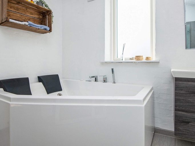 Others 2, 8 Person Holiday Home in Borkop-by Traum, Vejle