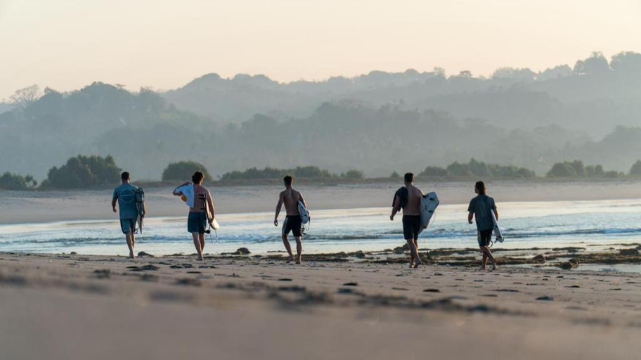 Others 5, Sumba Retreat Kerewe, West Sumba