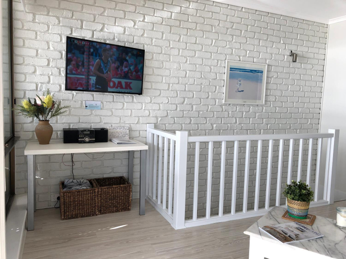Others 5, Port Willunga Ocean Views Beachhouse, Adelaide