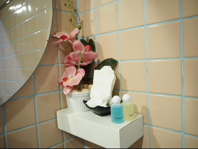 Bathroom 21