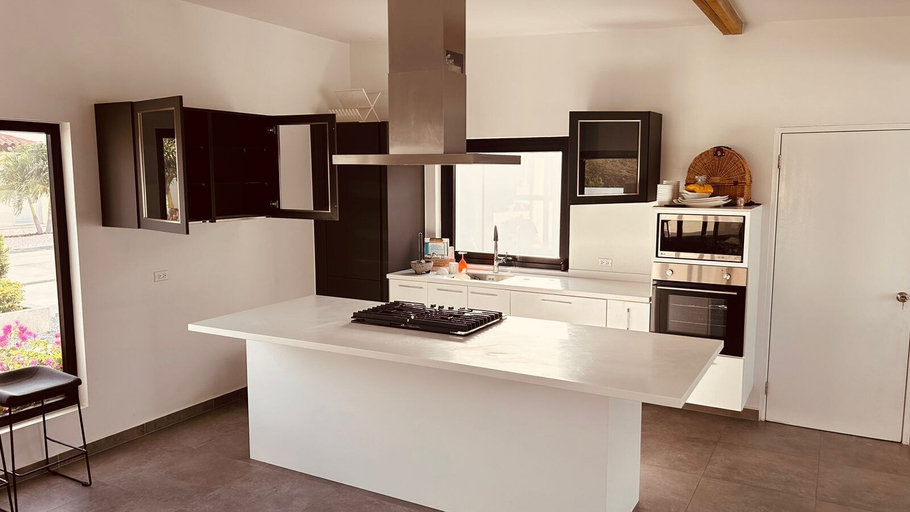 Others 5, COZY VILLA