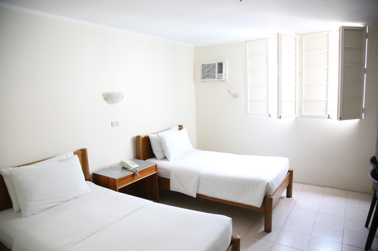 Bedroom 10