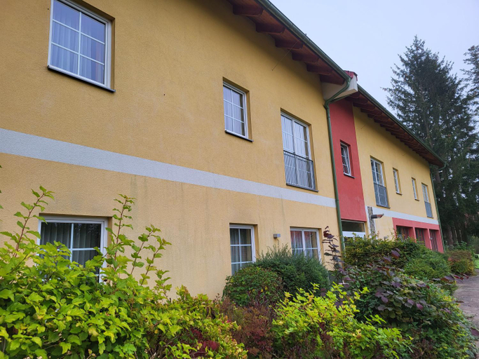 Exterior & Views 1, Hotel Stocker, Bruck-Mürzzuschlag